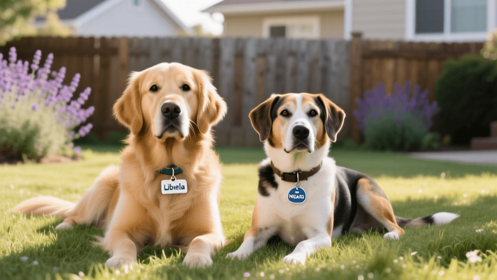 Treating Canine OA in 2026: Librela vs Traditional NSAIDs