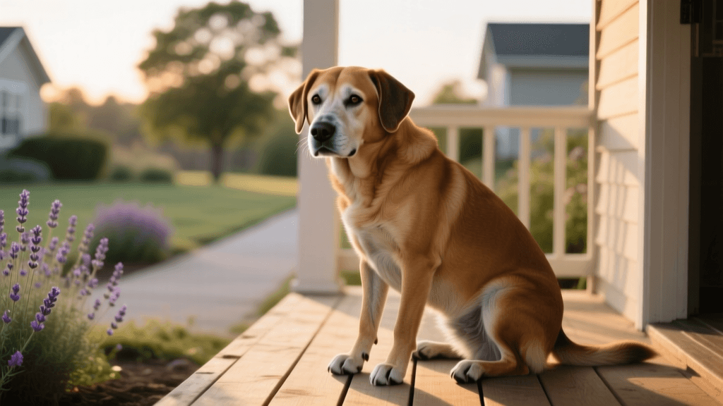 Canine OA in 2026: Decoding Pain Behavior and New Treatments
