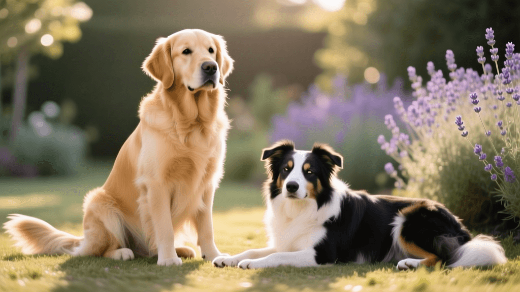 Reading Dog Appeasement And Stress Signals In 2026