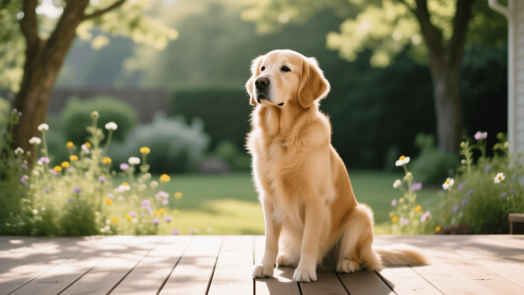 Decoding Canine Calming Signals: Expert Behavior Guide
