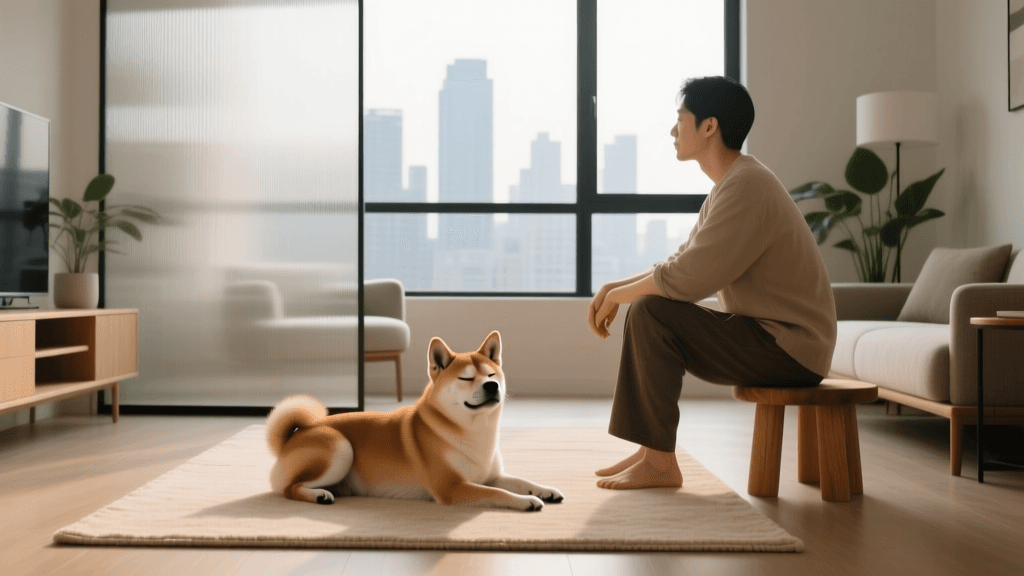 2026 Guide: Training Quiet Dog Breeds in Apartments
