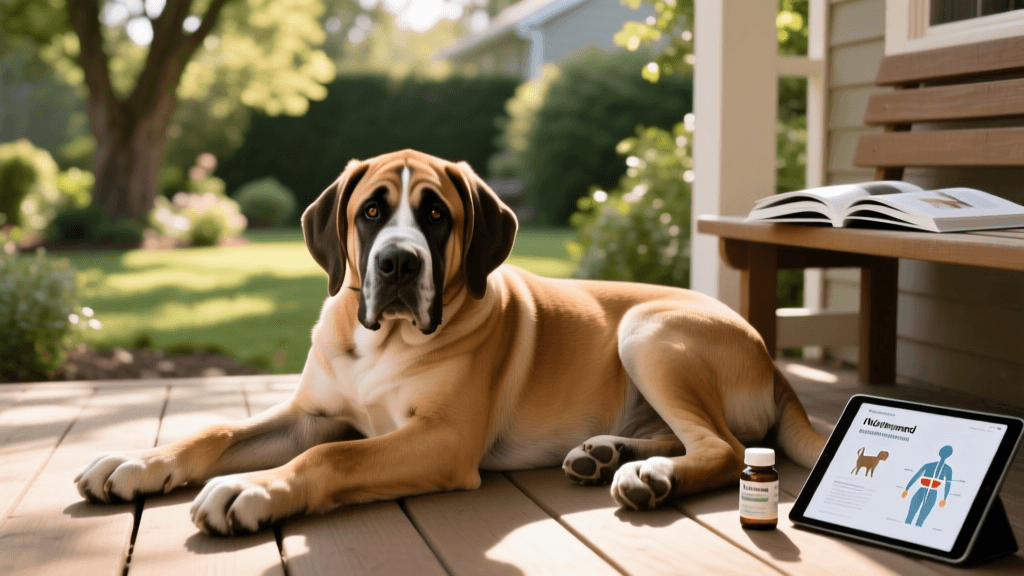 2026 Guide To Treating Early-Onset Puppy Osteoarthritis
