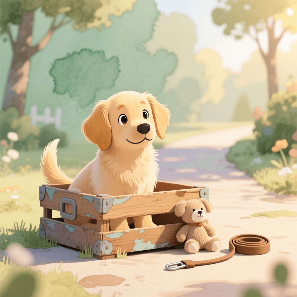 Free Dog Training Tips for Beginners: A Complete Guide