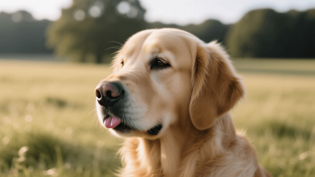 Decoding Dog Stress Signals: Whale Eye and Lip Licking in 2026