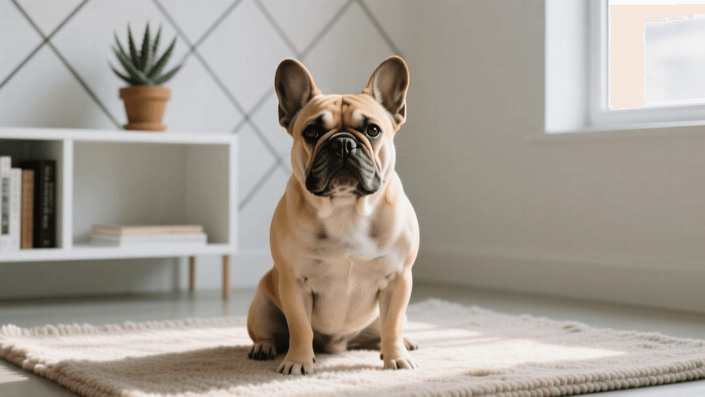 Brachycephalic Dog Breeds: BOAS Genetics, Risks, and Care