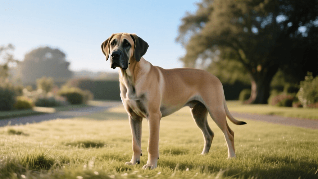 Treating Juvenile Osteoarthritis in Puppies: 2026 Guide