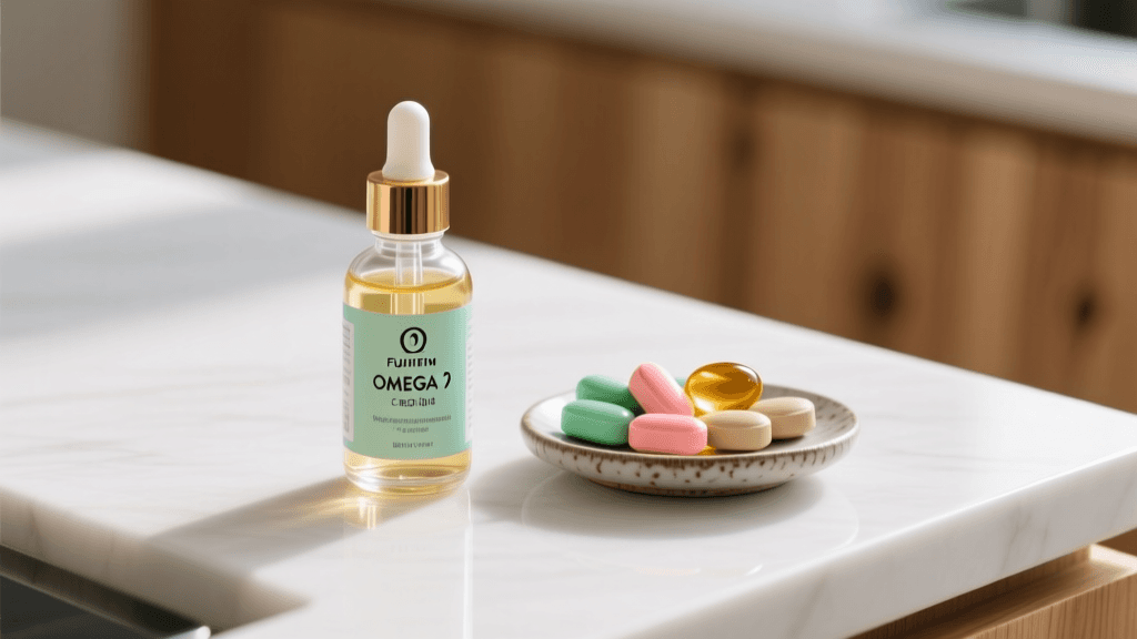 Best Omega-3 Dog Supplements 2026: Liquid vs Soft Chews