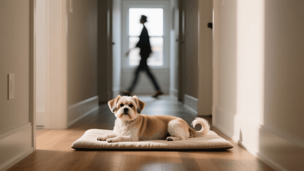 Training Quiet Apartment Dog Breeds: 2026 Protocols