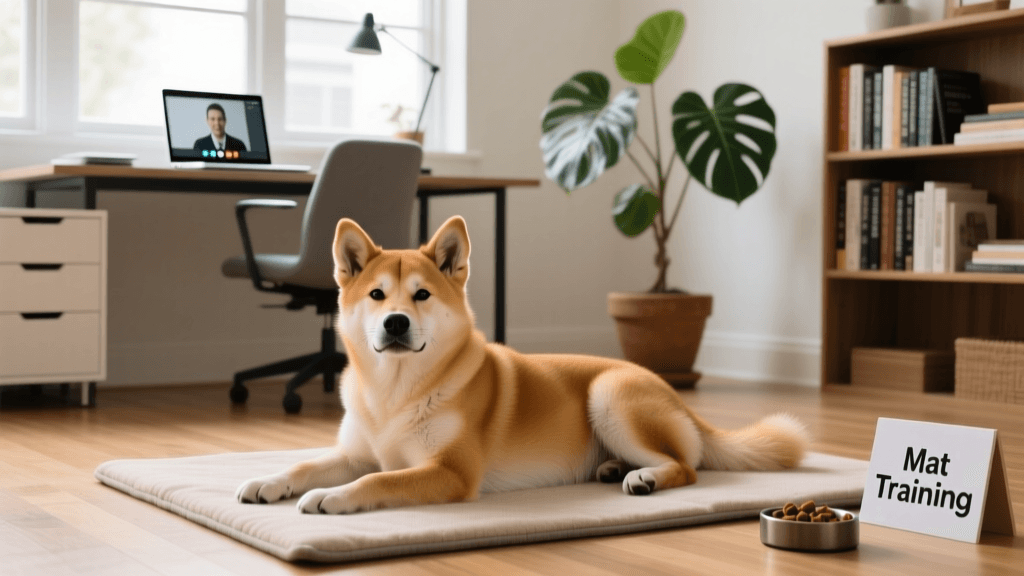 2026 Guide: Training Best Puppy Breeds for Remote Workers