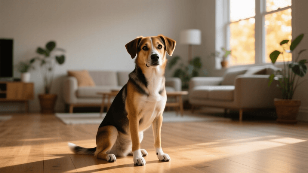 Dog Breed Instincts: Matching Canine Psychology to You