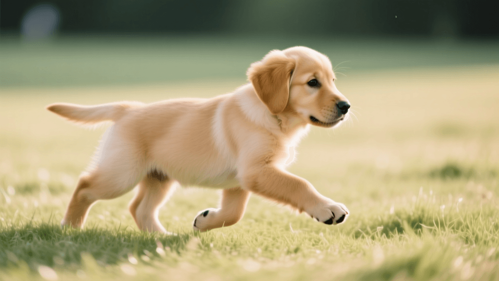 Early Puppy Osteoarthritis Treatment Options for 2026