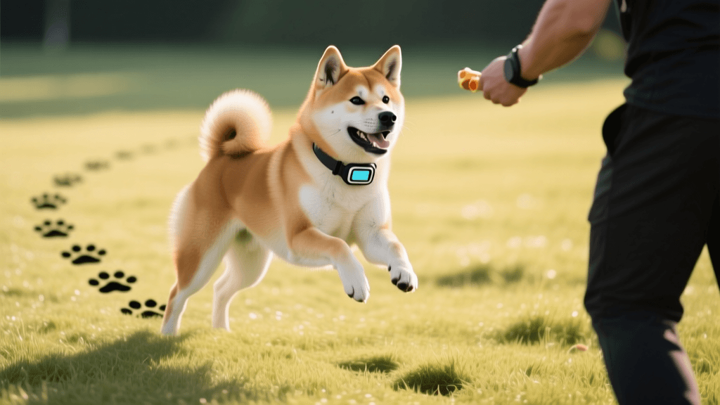 Training Shikoku Inu Recall: Primitive Spitz Guide 2026