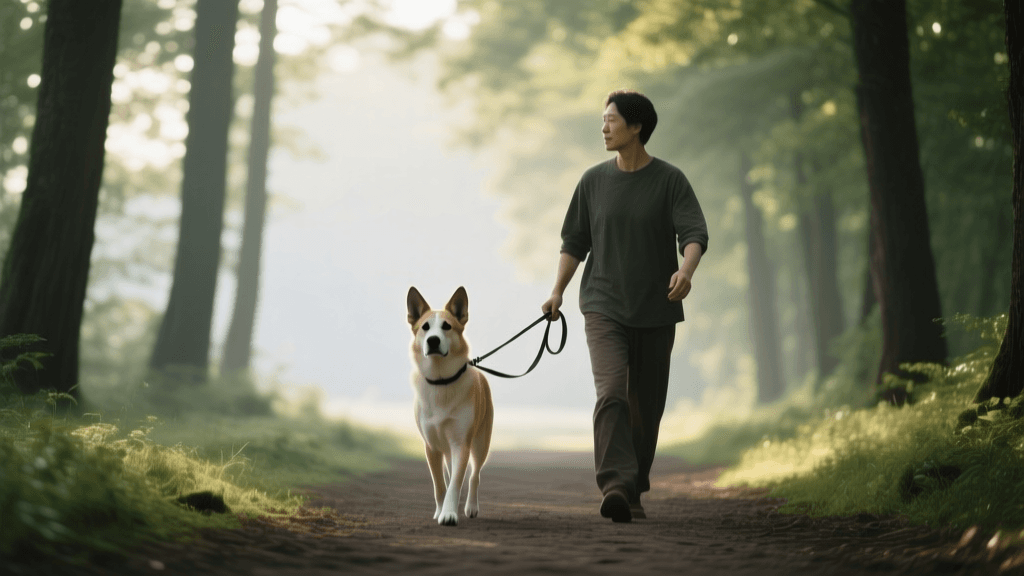 Managing Leash Reactivity: Thresholds & Engage-Disengage 2026