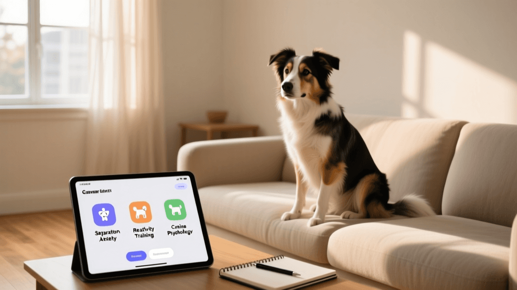 The True Cost of Dog Behavior Modification and Training