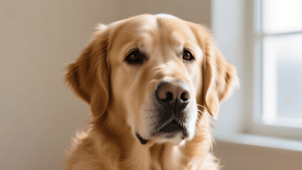 Decoding Canine Pain Signals: The Grimace Scale & Stress Cues 2026