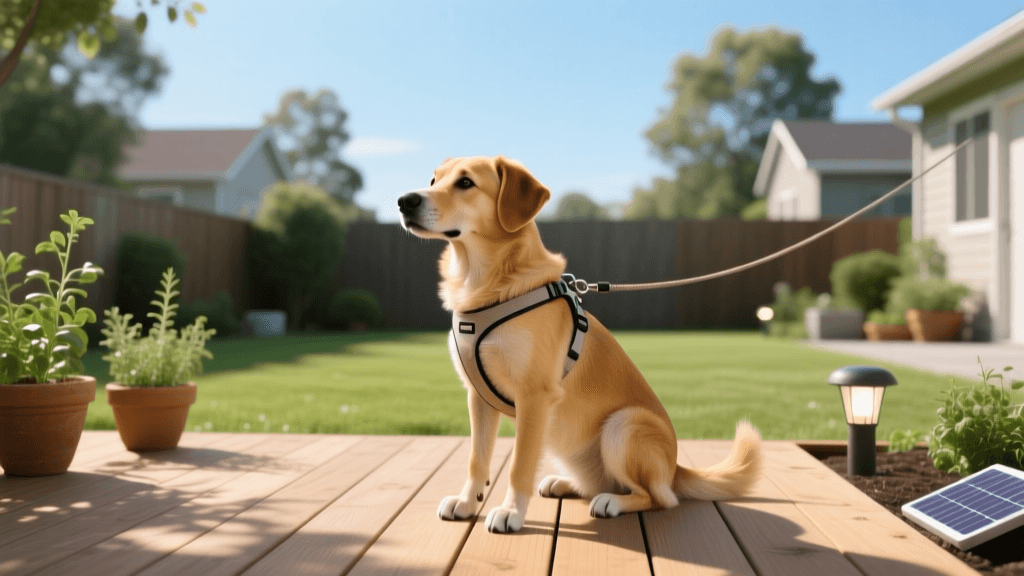 Adapting Dog Training for Canine OA Treatment in 2026