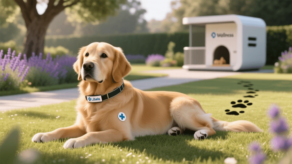 Canine Osteoarthritis Treatment in 2026: Librela and Joint Care