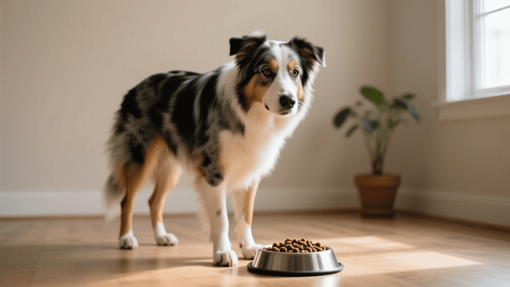 Critical Mistakes: What NOT to Do for Dog Resource Guarding
