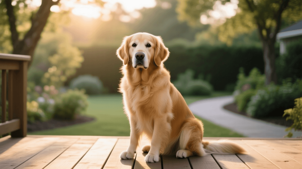 Understanding Dog Behavior: Omega-3 Brain Guide 2026