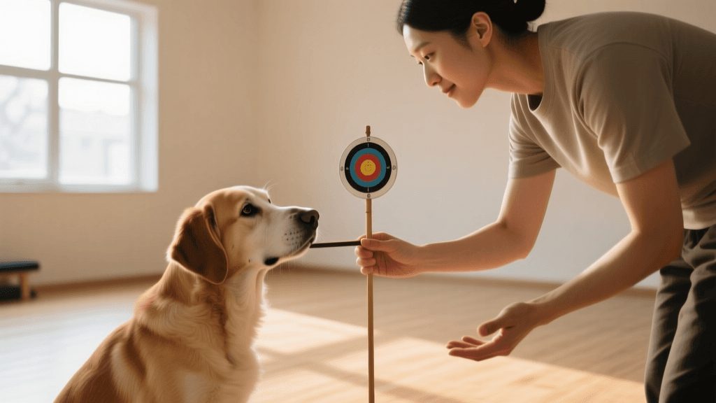 2026 Cooperative Care Dog Training: Build Trust & Bond