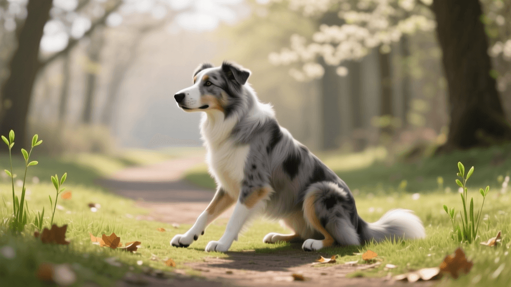 Adaptive Training for Dogs With Osteoarthritis: 2026 Guide