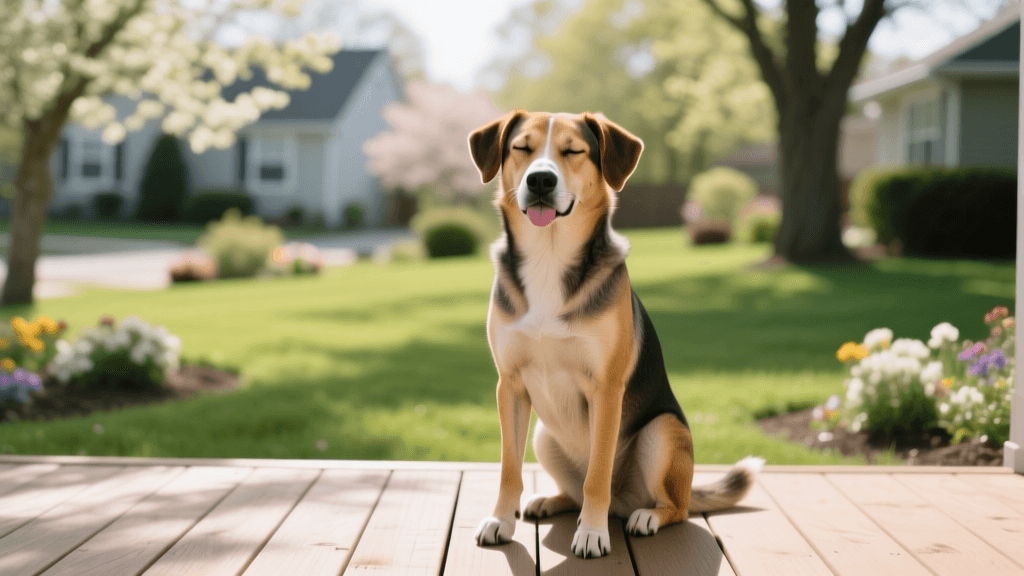 Understanding Dog Calming Signals: 2026 Behavior Guide