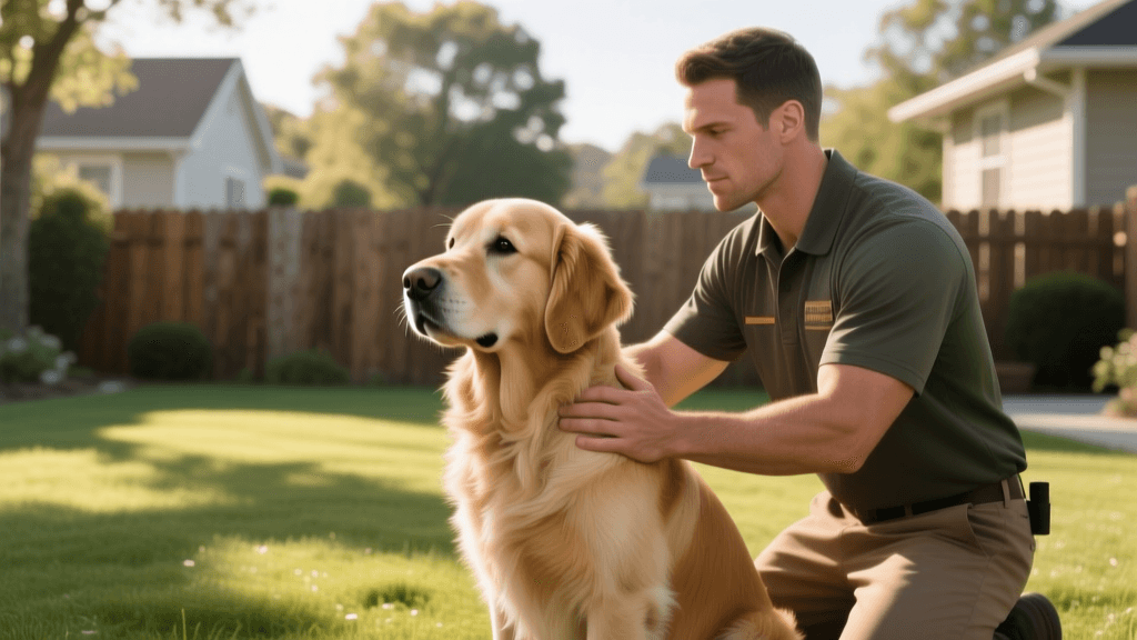What Not To Do: Avoid These 5 Toxic Dog Training Mistakes