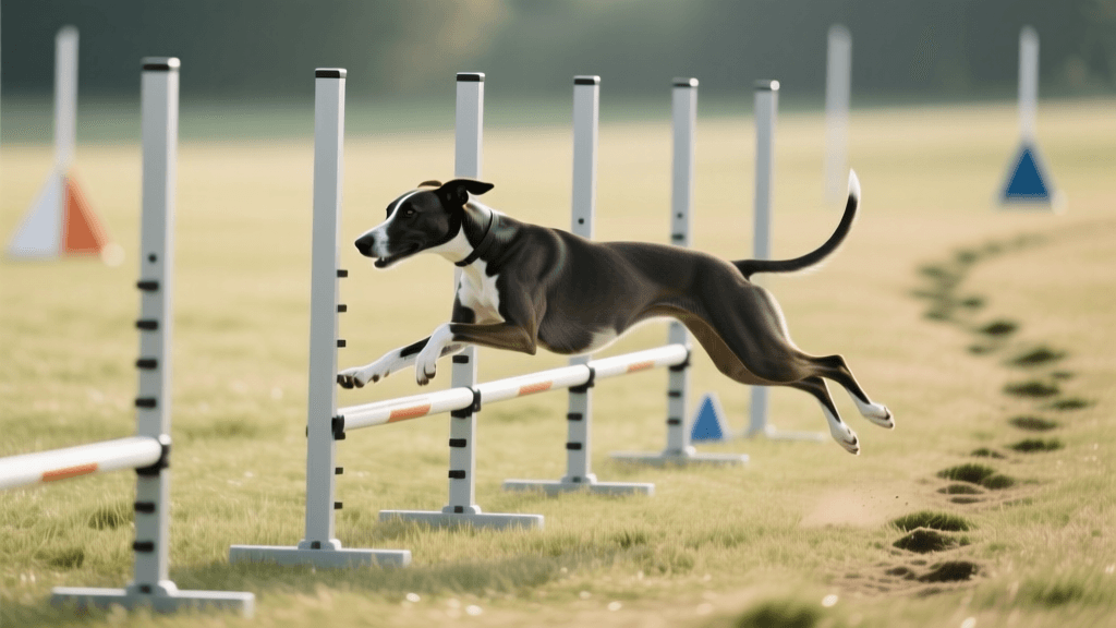 Mastering Agility Weave Poles: 2026 Training & Gear Guide