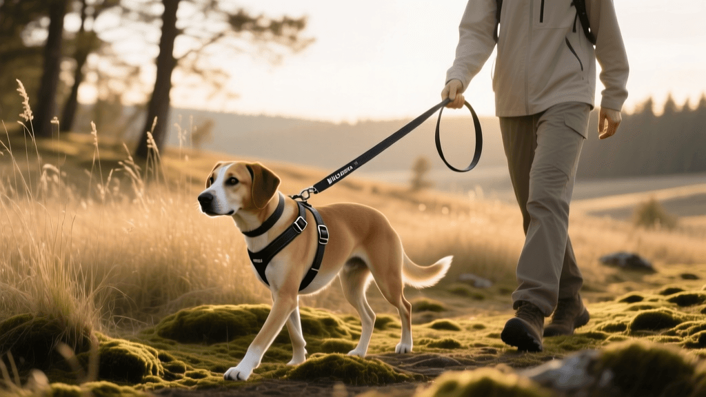 2026 Sniffari Guide: Building Trust on Decompression Walks