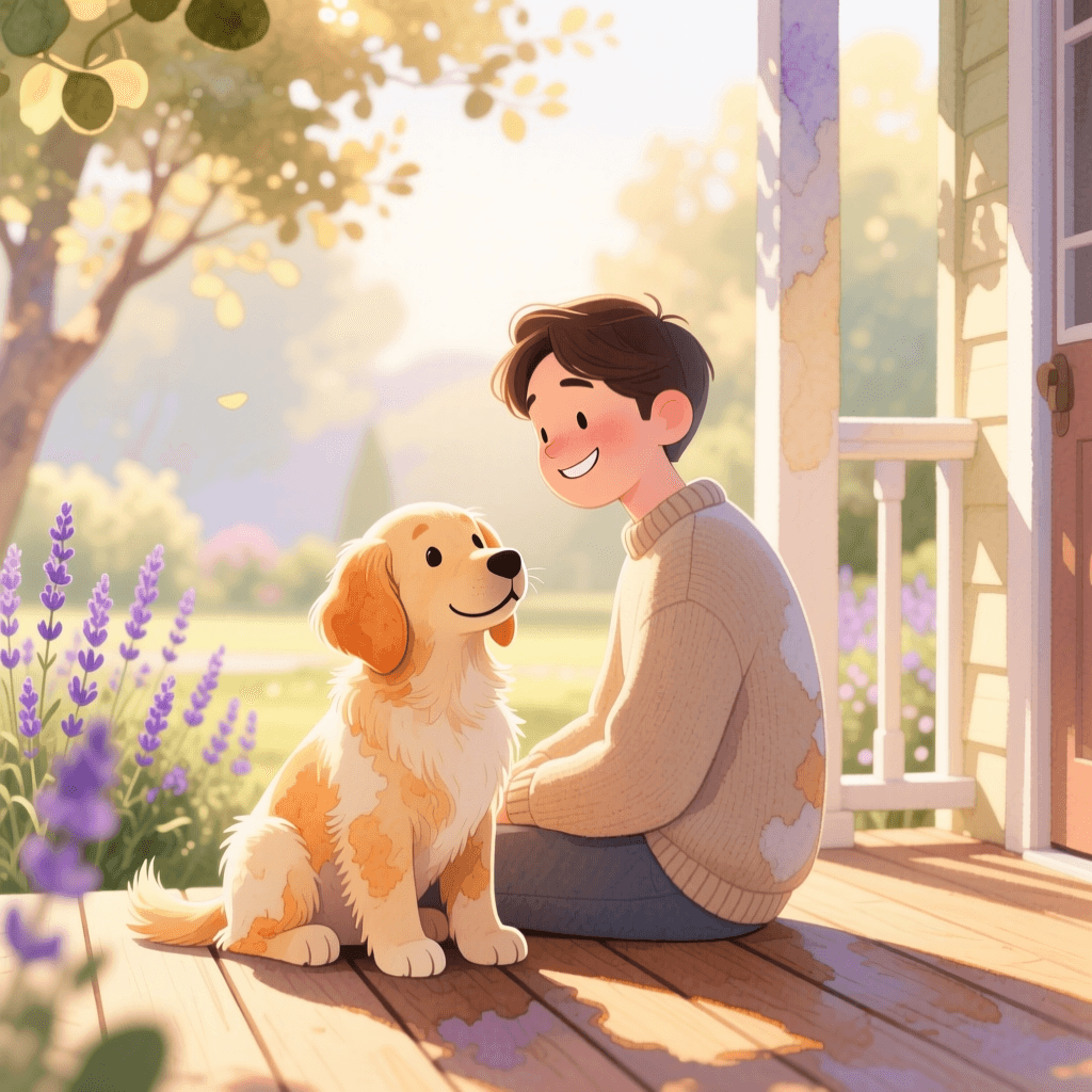The Ultimate Guide to Dog Training Tips for Beginners at Home