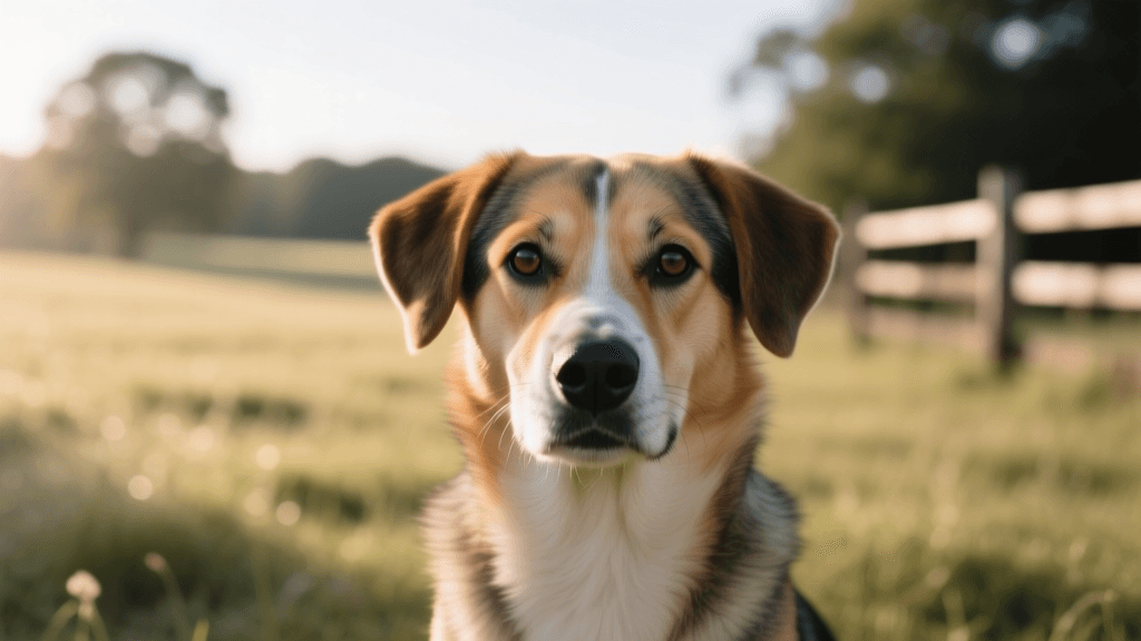 Dog Breed Health Profiles: Understanding Genetic Tests
