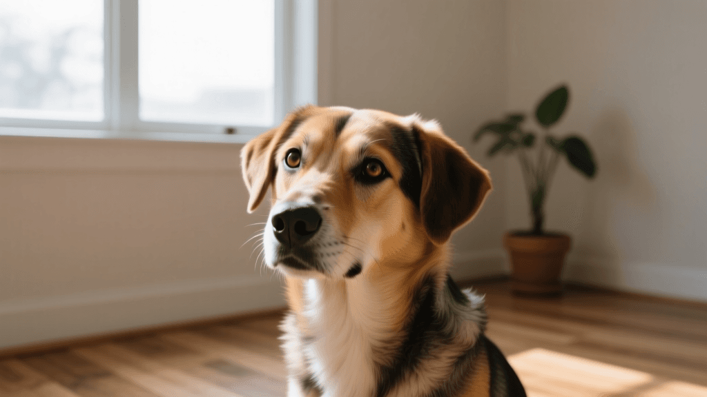 Dog Breed Genetics: Health Profiles and DNA Testing Guide
