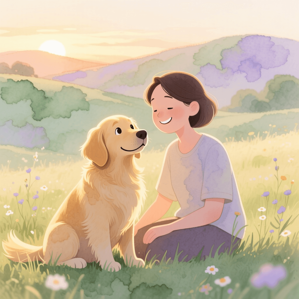 Mastering Dog Training Tips for Reactive Dogs: A Comprehensive Guide