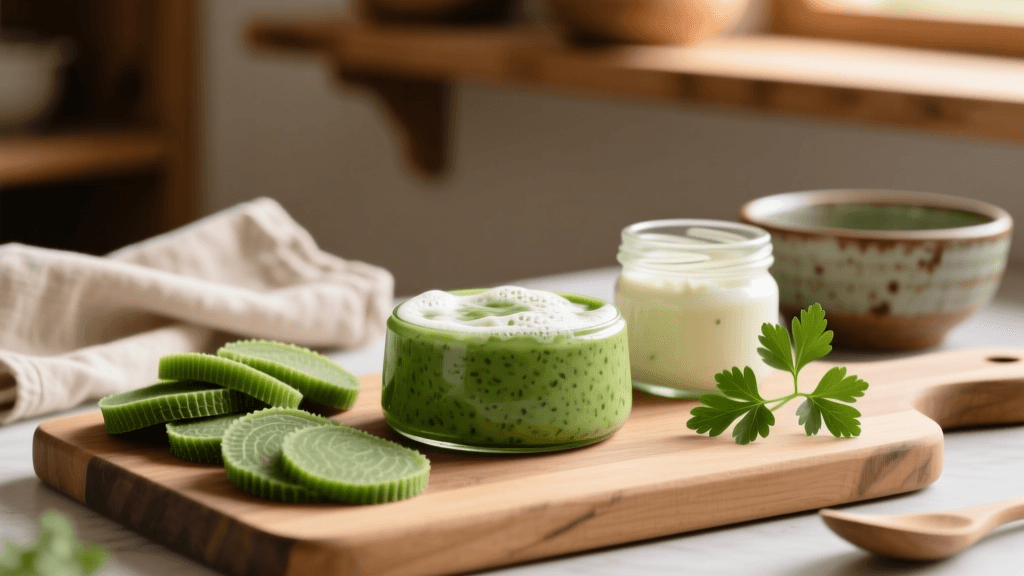 Adding Green Tripe and Kefir to Raw Dog Diets in 2026: A Guide