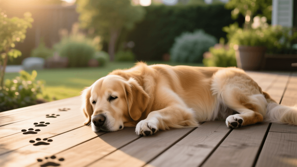 Dog Osteoarthritis Behavior Signs & Top 2026 Treatment Options