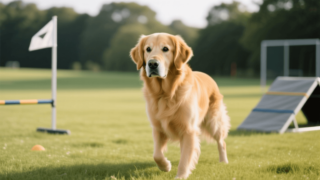 Omega 3 For Dog Training Focus: The 2026 Cognitive Guide