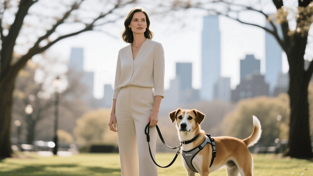 Look At That Protocol for Reactive Dogs: 2026 Training Guide