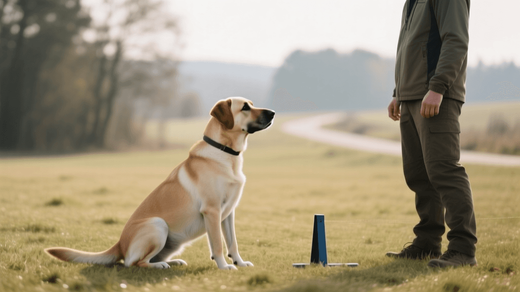 Training Dogs With Genetic Joint Risks: Breed-Specific Guides