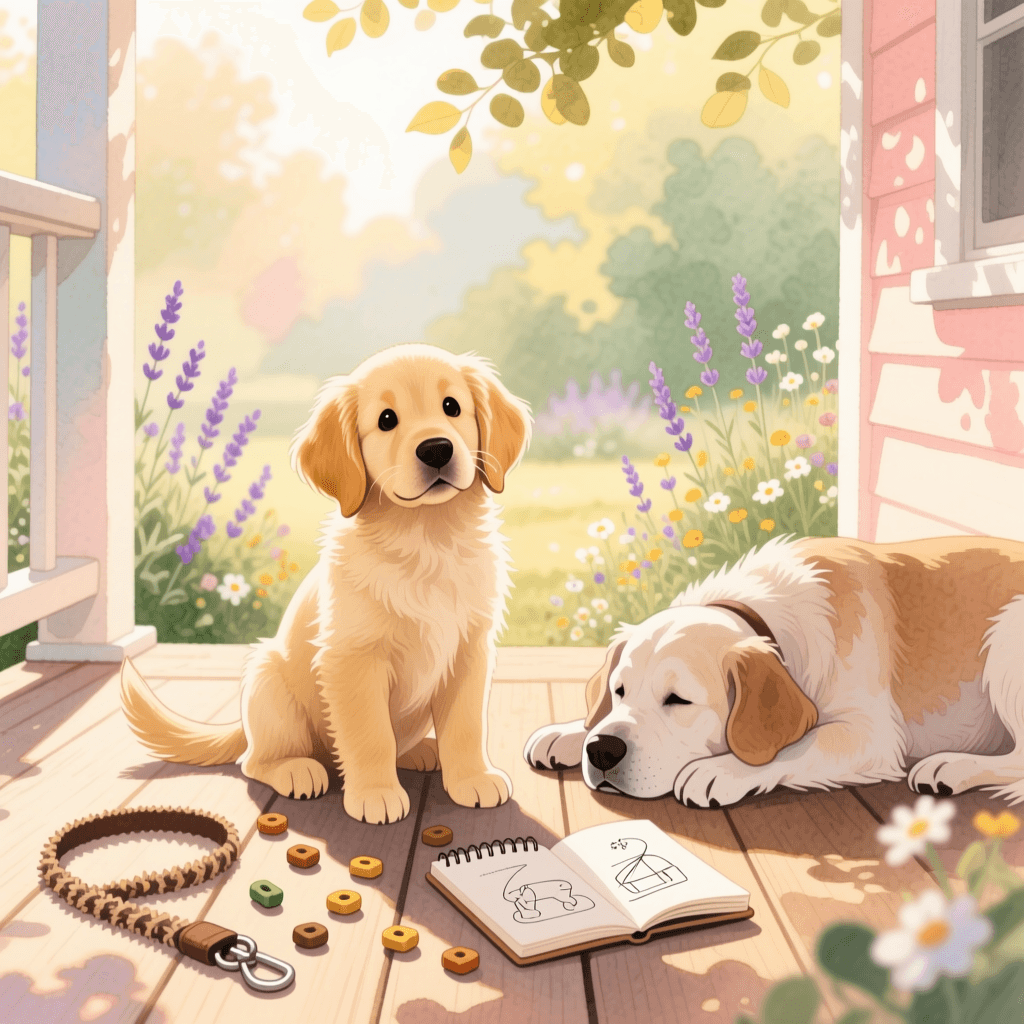 The Ultimate Guide to Dog Training Tips for Beginners