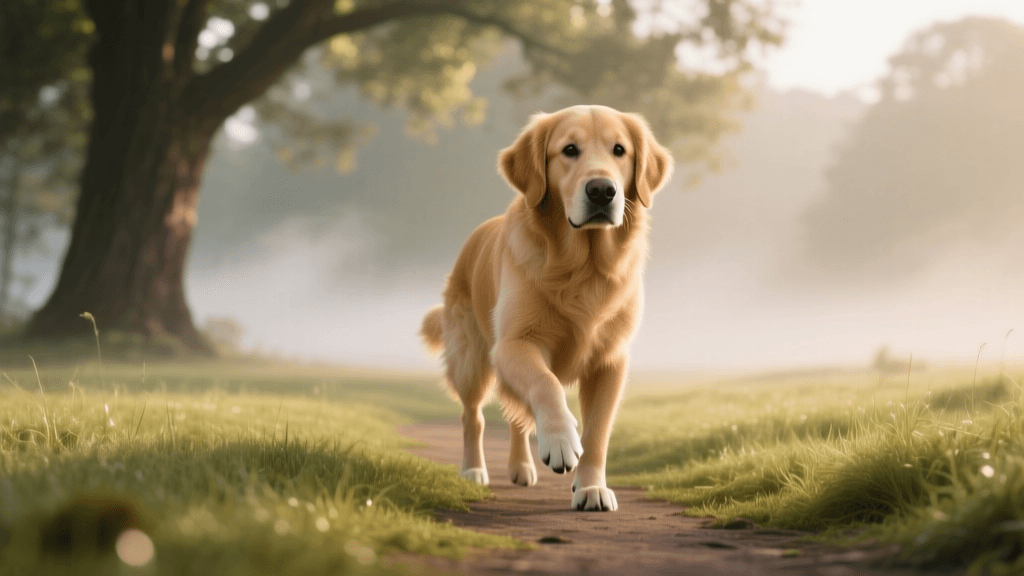 Understanding Canine Osteoarthritis Behavior and 2026 Treatments