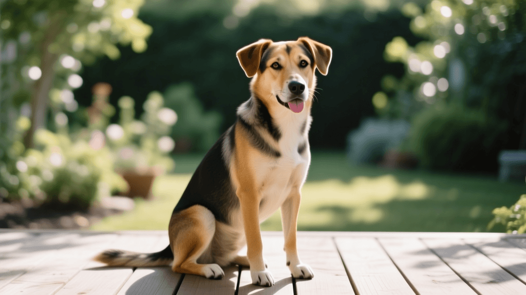 Decoding Dog Calming Signals: 7 Stress Cues To Watch In 2026