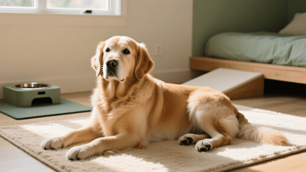 2026 Canine OA Treatment Guide: Librela & Home Care