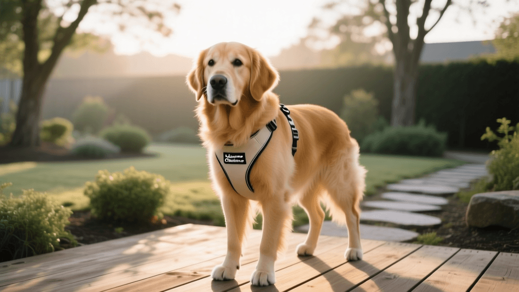 Adaptive Dog Training for Canine OA: 2026 Mobility Guide
