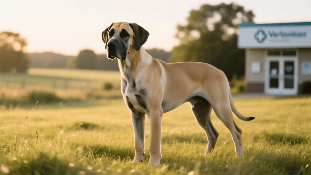 Early-Onset Puppy Osteoarthritis: 2026 Treatment Guide