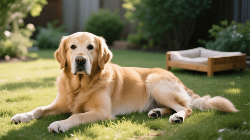 Decoding Canine Pain Signals: Librela & 2026 OA Care