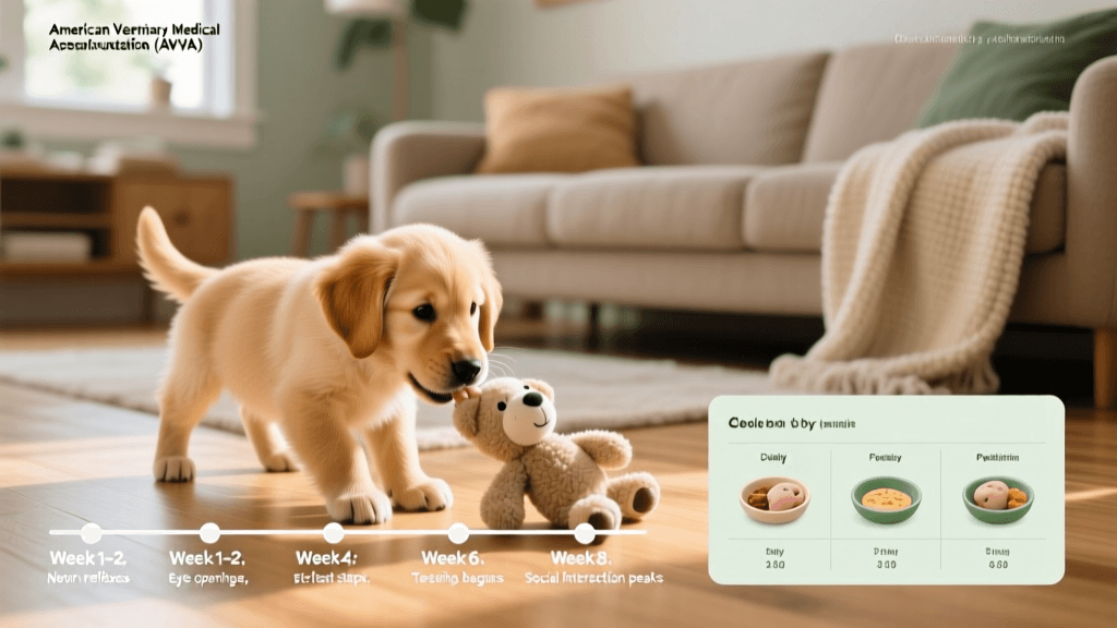 How To Prevent Puppy Biting Handling Tips