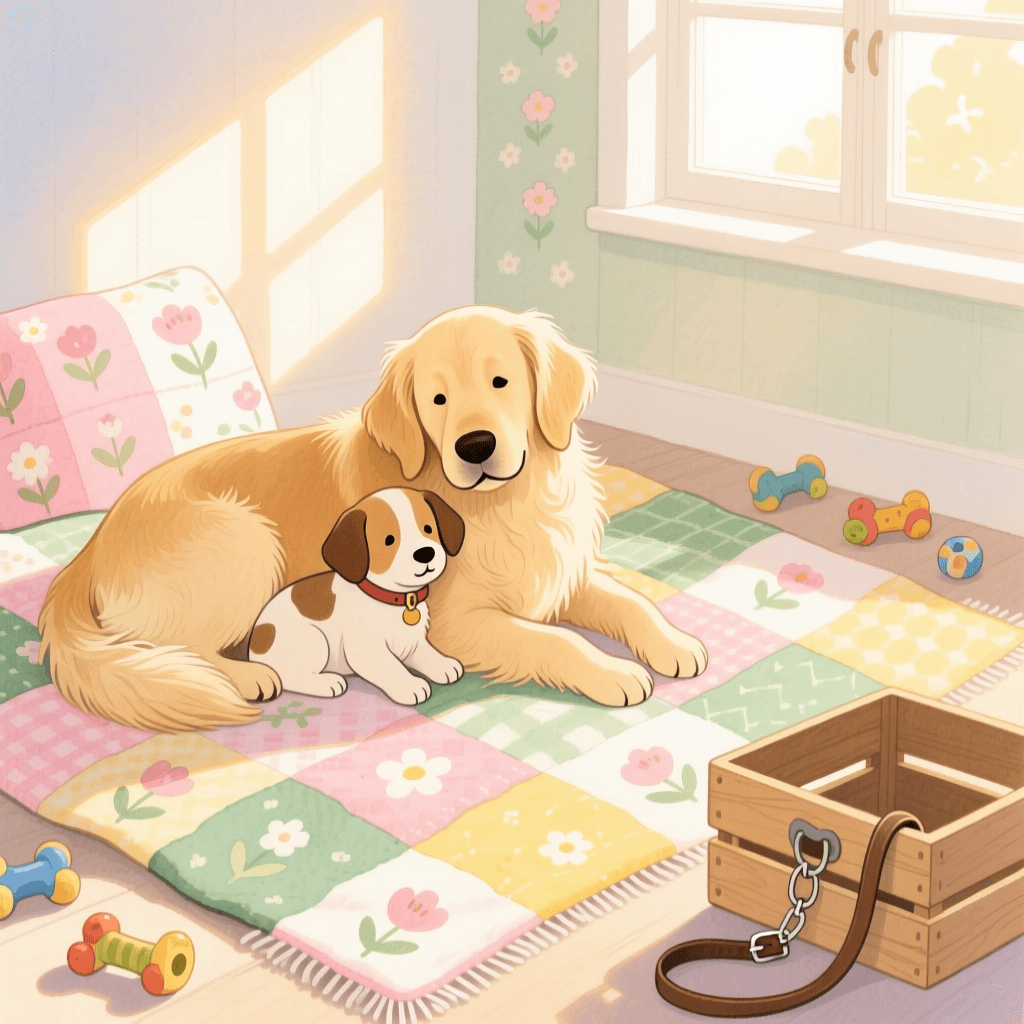 The Ultimate Guide to Dog Training: Tips, Tricks &amp; Proven Techniques