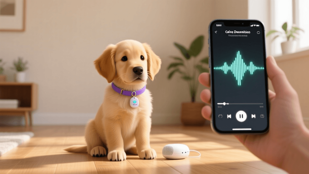 2026 Guide: Managing Puppy Fear Periods & Reactivity