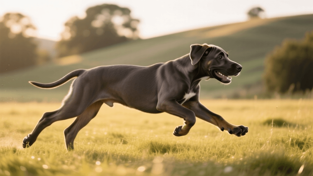 Top Joint Supplements for Large Breed Puppies in 2026