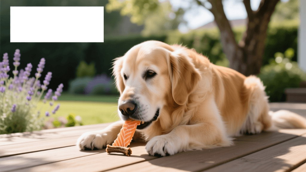 Top Omega-3 Dog Supplements for Joint Health in 2026: Vet Guide